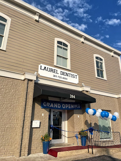 Laurel Dentist | Dentist in Laurel | Best Dentist in Laurel MD image